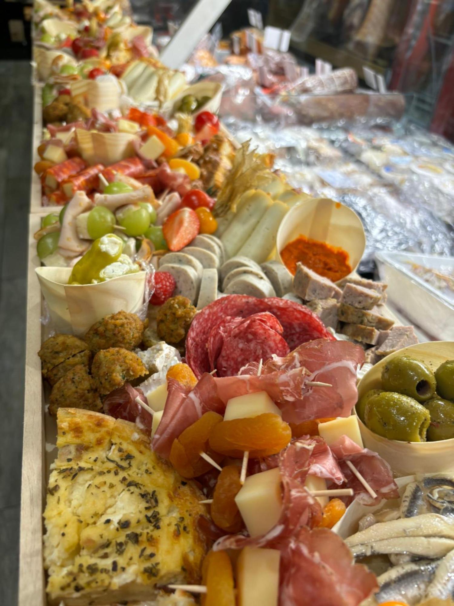Le Gite Du Faubourg Sautour Kültér fotó